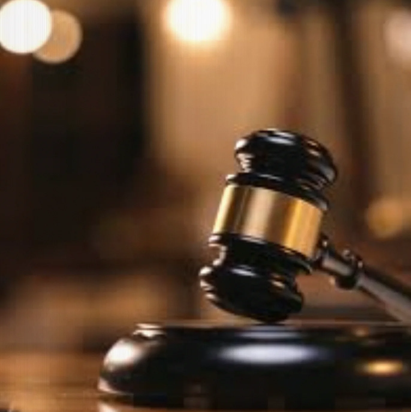 Lagos Court Orders Virgin Atlantic to Pay ,906 Over Denied Boarding
