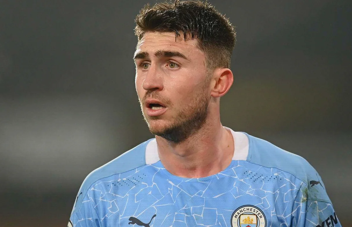 Laporte Warns Spain to Expect Uruguay’s All-Out Press in World Cup Clash