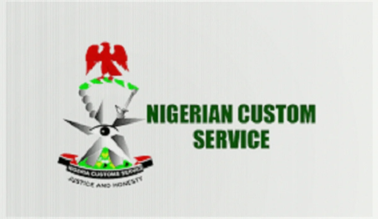 Nigeria Customs Faces Staffing Crunch as 1,516 Officers Set to Retire