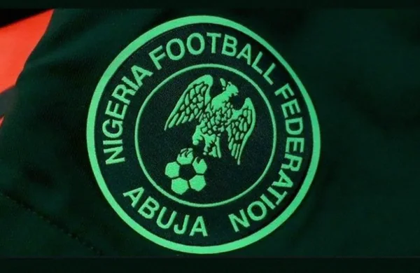 NFF Sets Venues and Fixtures for 2026 Women’s Federation Cup Semis