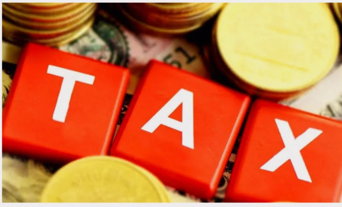 Nigeria Issues Tax Act Guidelines After Nearly Six Months of 2026 Rollout