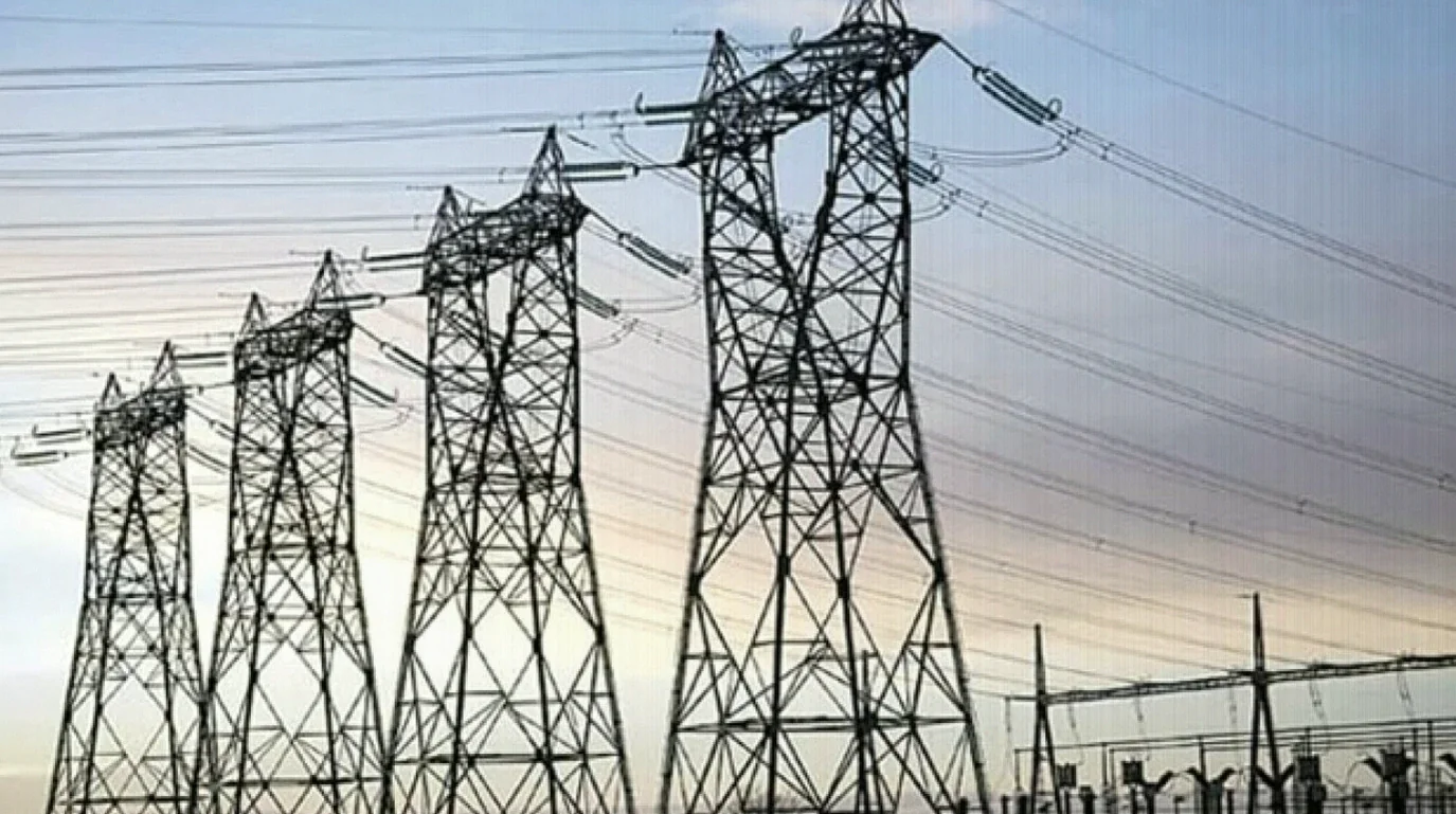 Nigeria’s Adamawa Launches Power Restoration After 33kV Tower Collapse