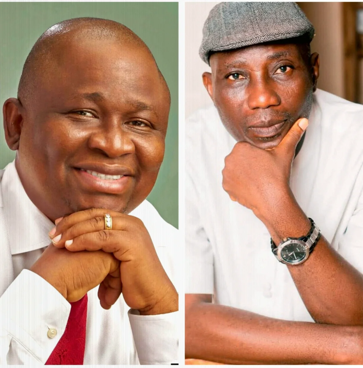 Ogun 2027: Oluseye Calls for Mobilisation, Backs Adeola as Next Governor