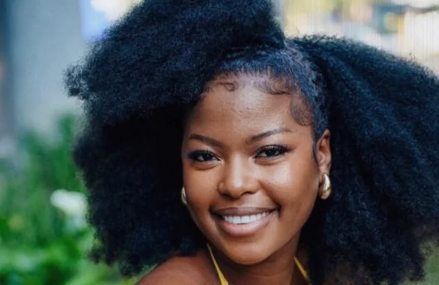 Miss South Africa 2026: Meet the Top 24 Finalists Chasing the Crown