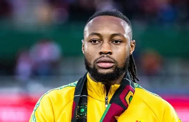 Semenyo Believes Ghana Can Beat Croatia and Reach World Cup Knockouts