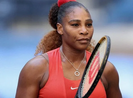 Serena Williams Lands Wimbledon Singles Wildcard for First Match in Four Years