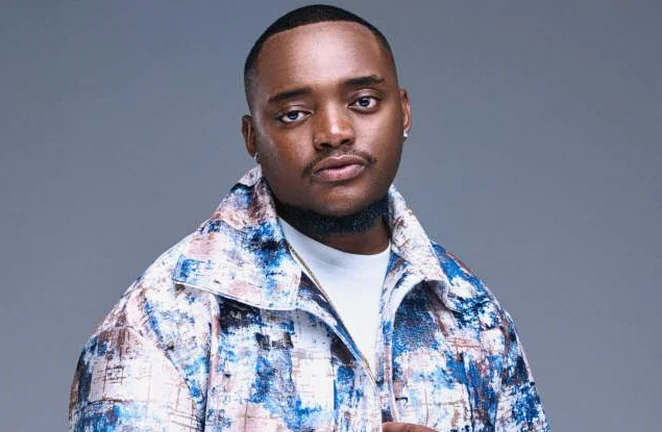 Soa Mattrix Talks Healing and Amapiano Evolution in New Single Ngikhumbula