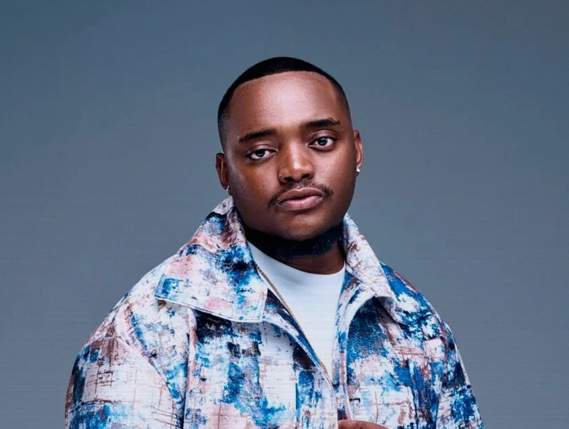 Soa Mattrix Credits Usher Collab With Flipping His Music Career