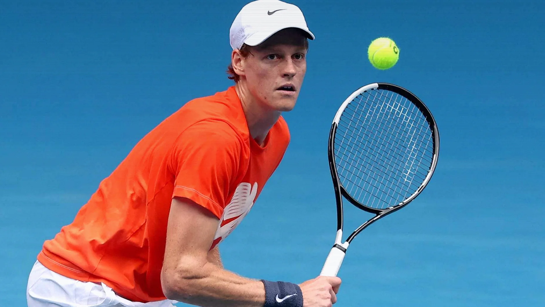 Sinner and Sabalenka Help End Wimbledon Prize-Money Protest