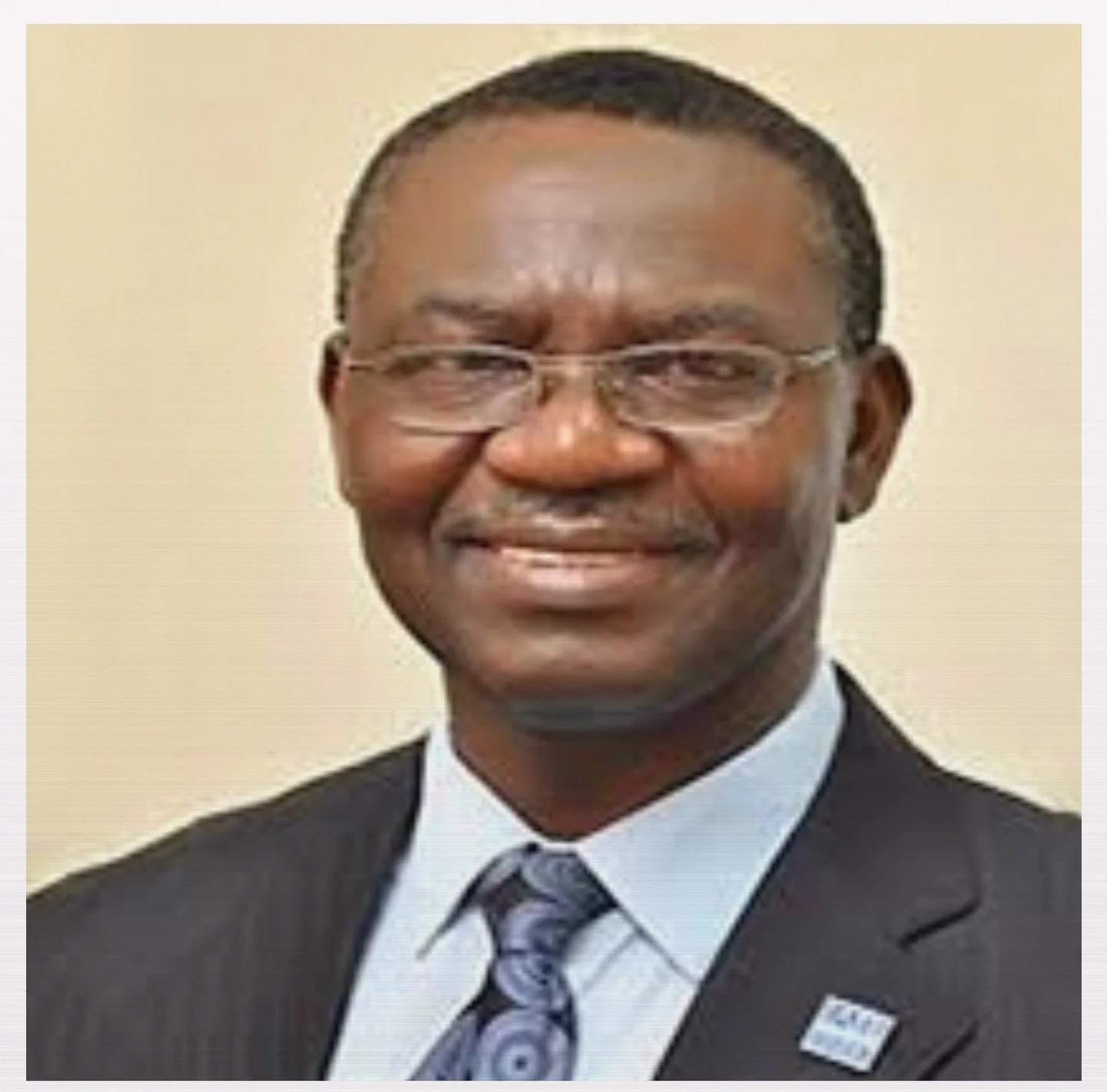 Nigeria’s Fuel Prices Hold at N1,000+: Energy Economist Explains the Gap