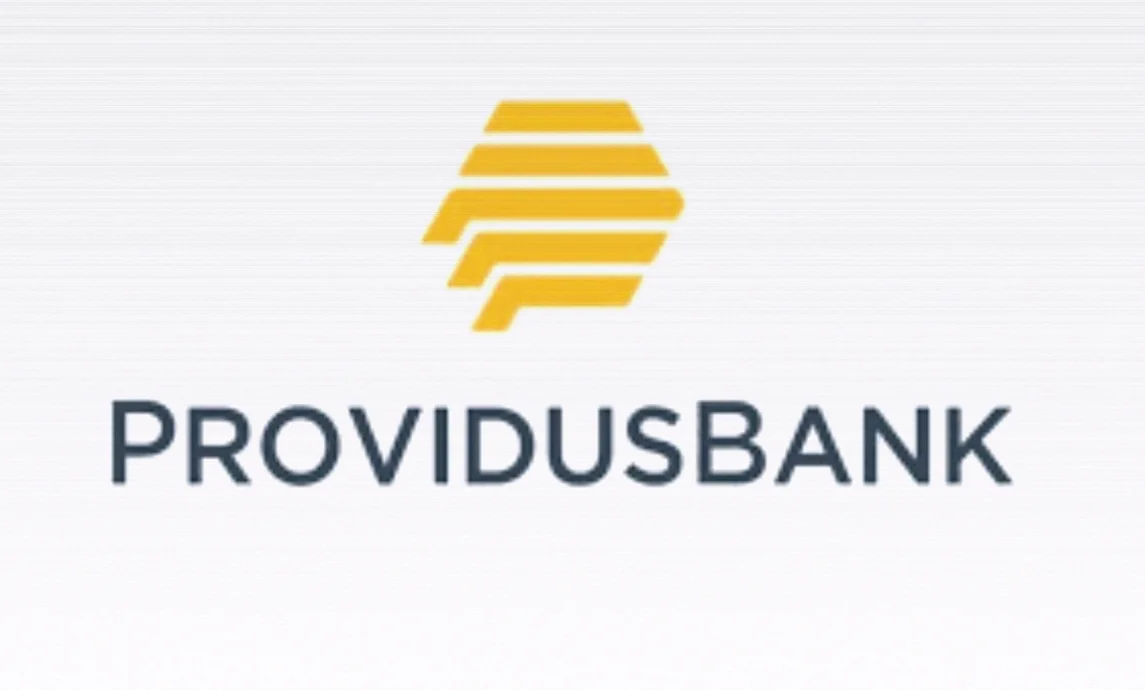 Nigerians Threaten to Switch Banks After Alleged Unauthorized Debit Card Access