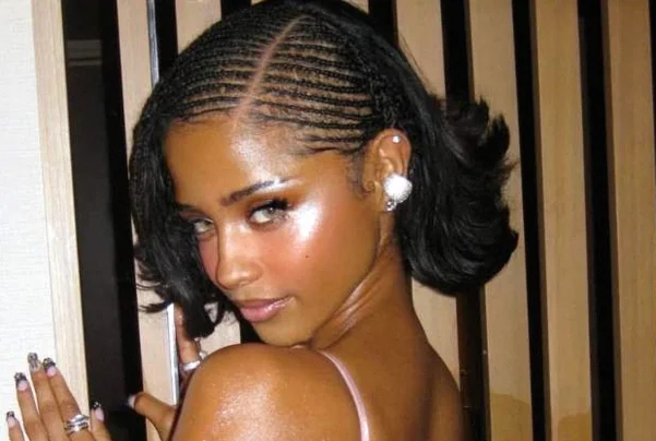 Tyla Responds After Viral Claims She’s Signed to Jay-Z’s Roc Nation
