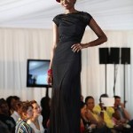 Edgar's Fashion Show at the Mtn SAMAs 18