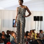 Edgar's Fashion Show at the Mtn SAMAs 18