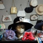 Carol Clark Hats