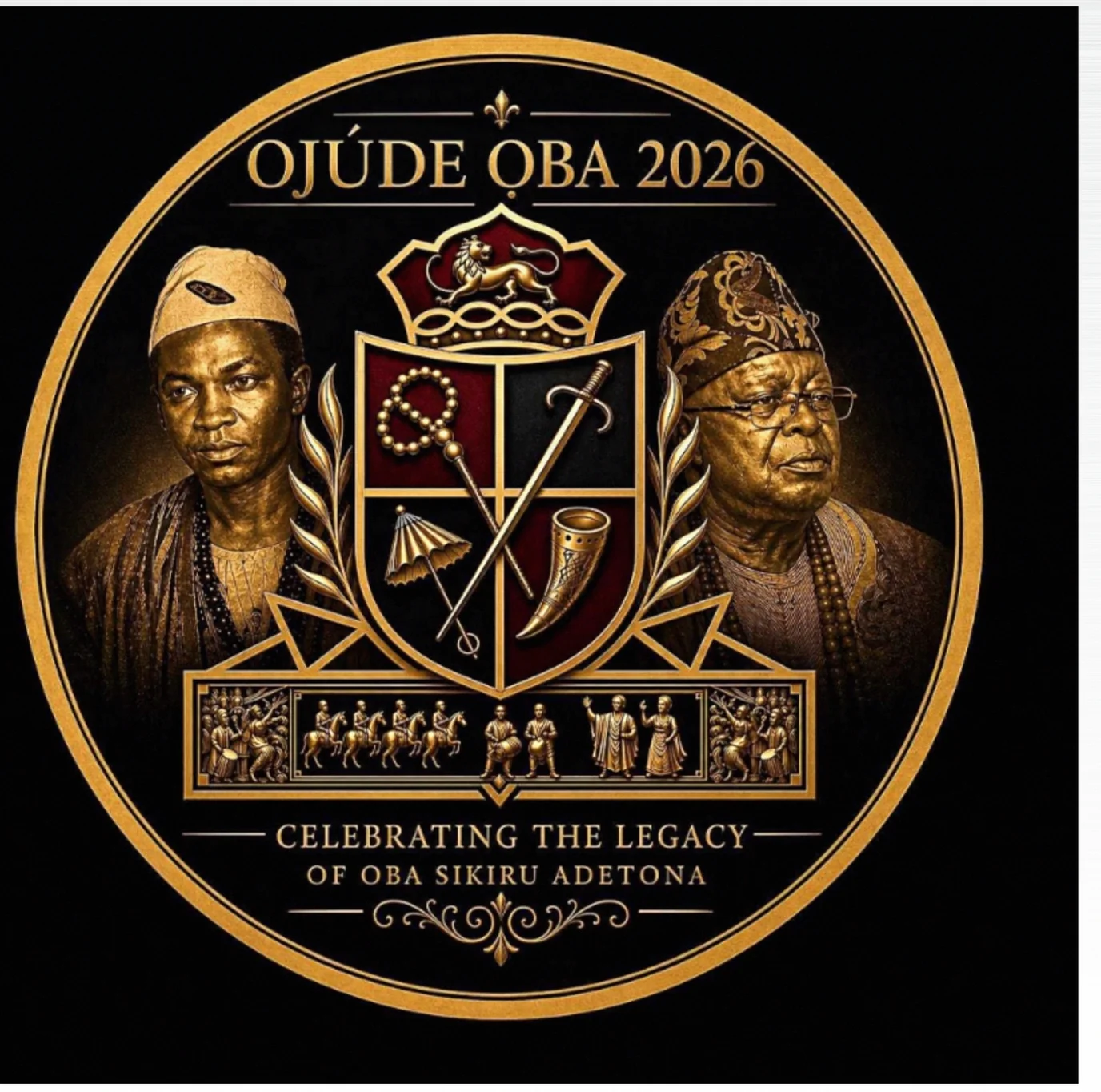 FCMB Signals Stability as Nigeria’s Ojude Oba Celebrations Boost Local Commerce
