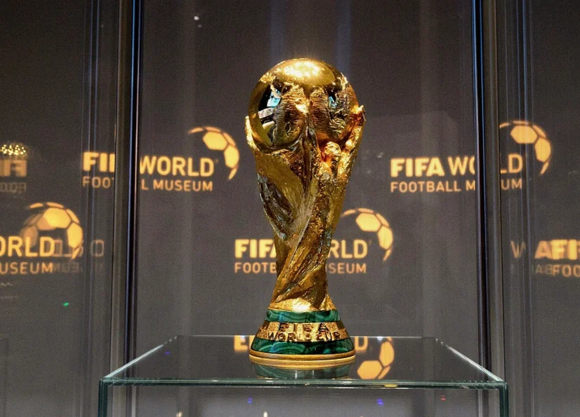 Three African Nations Poised to Make a Statement at the 2026 World Cup
