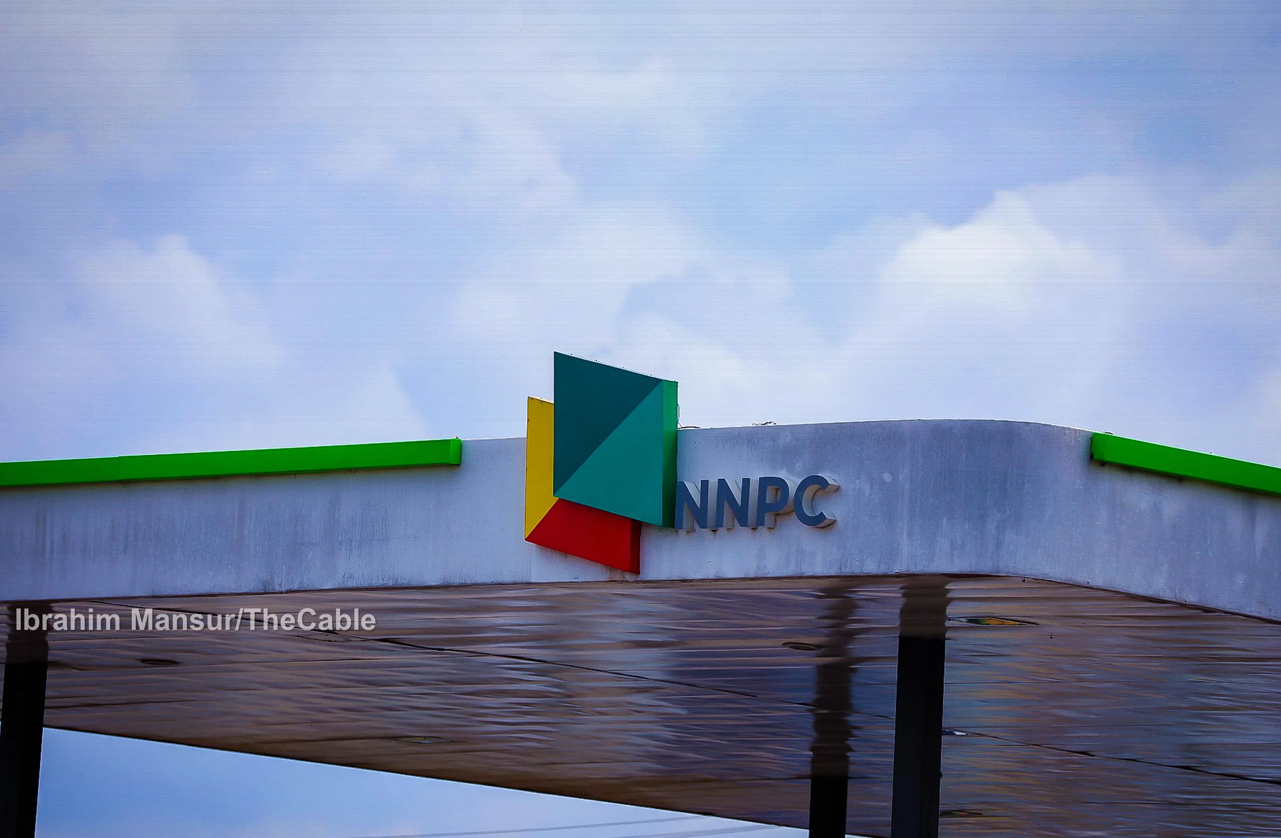 Umukoro Urges NNPCL to Reconcile $3.5bn in Wasted Refinery Funds Before Restart