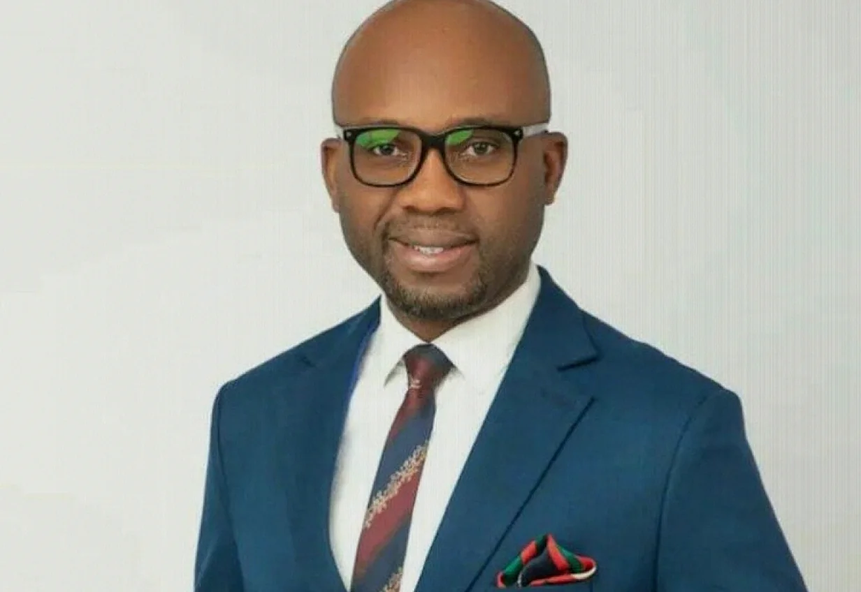 Nigeria Bets on Public-Private Collaboration to Build a Viable EV Industry
