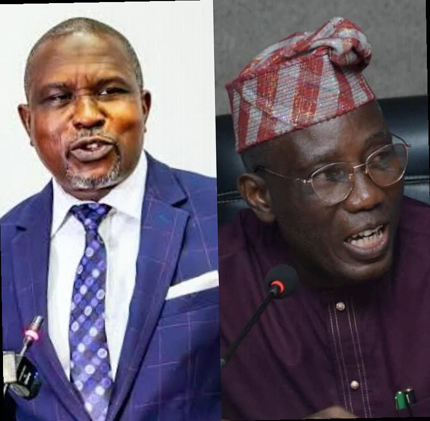 APC Picks Salisu for Ogun Central, Tella for Abeokuta North Ahead 2027