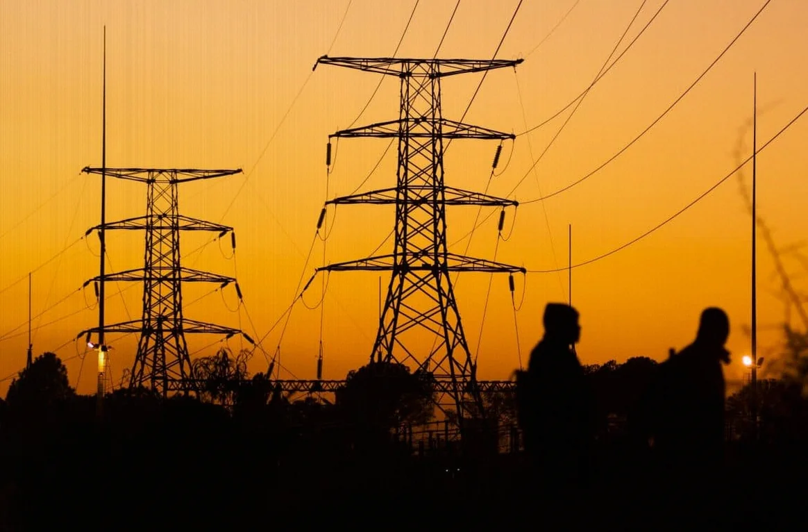 AEDC Schedules Weekend Power Cuts for Abuja Neighborhoods for Road Works