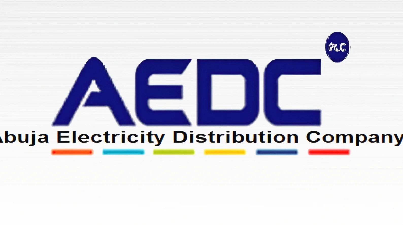 Abuja Power Restored After Repairs at Apo Transmission Substation, AEDC Says