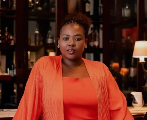 Anele Mdoda Hit With CCMA Case After Ex-Employee Alleges Unfair Dismissal