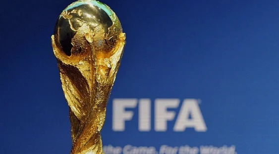 FAA to restrict drone flights over FIFA World Cup 2026 matches and fan zones