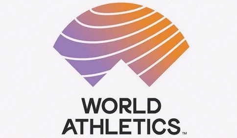 World Athletics Sets Beijing 2027 Entry Standards Ahead of Qualification Period