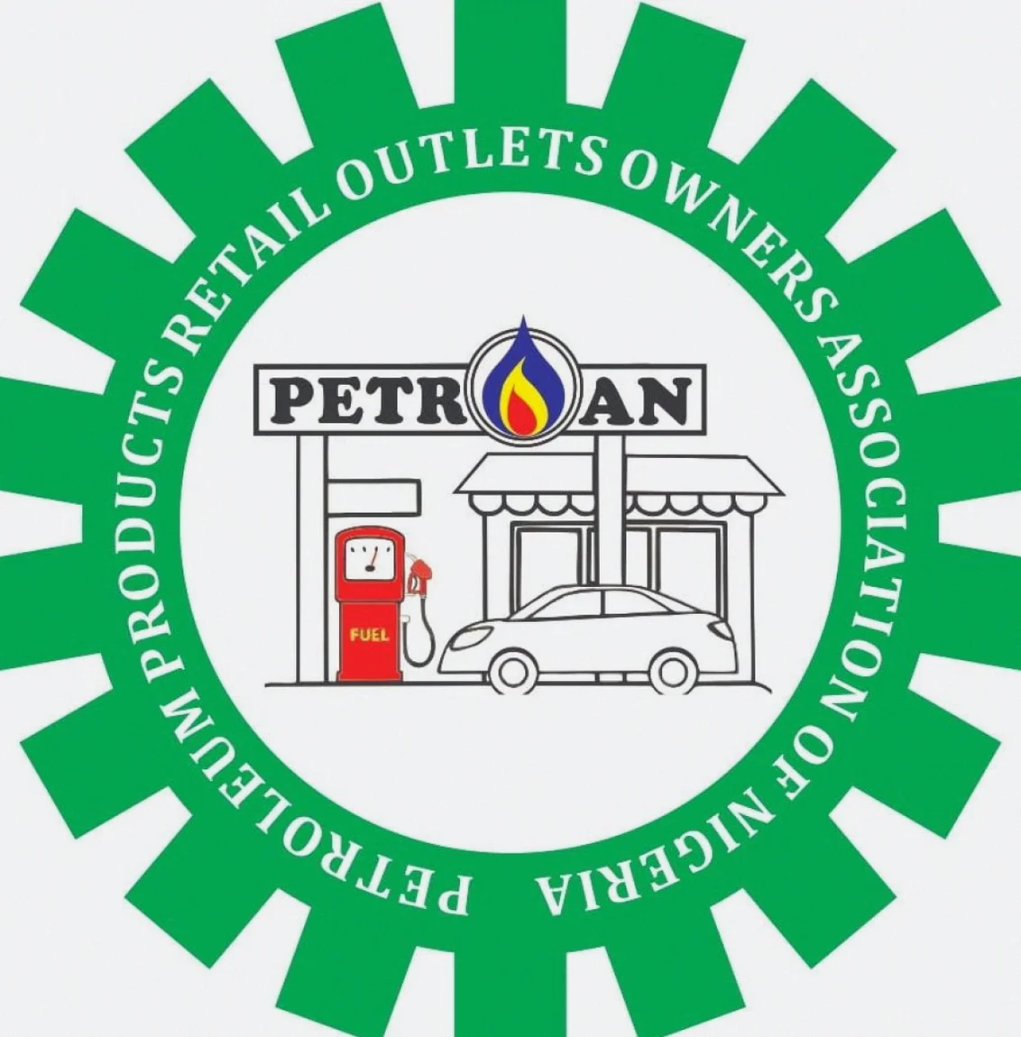 PETROAN Hails Tinubu Plan as New Deal Targets Restart of Nigeria’s Refineries