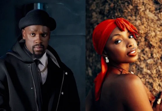 Bomb Productions Issues Statement After Nirvana Nokwe-Mseleku Addresses Claims