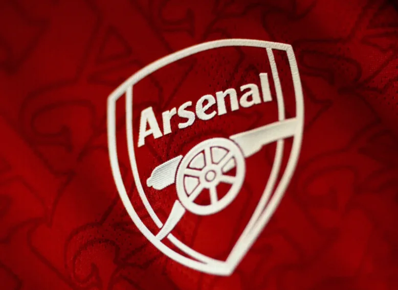Arsenal Clinch 2025/26 Premier League Title as Man City Drops Points