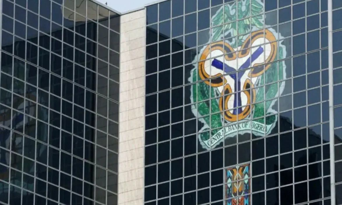 Nigeria’s CBN Holds Monetary Policy Rate at 26.5% in Unanimous Decision