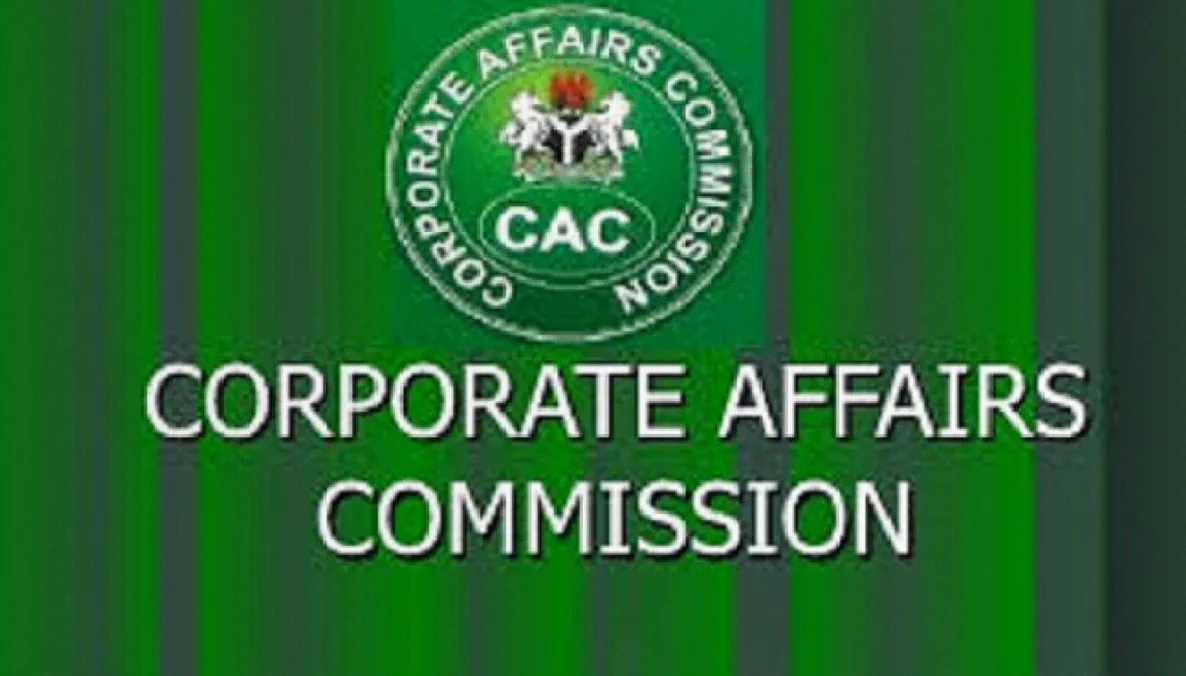 CAC Rejects Claims It Was Used to Alter Data After Nigeria Cyber Attack