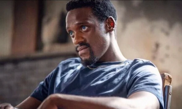 Bonko Khoza Responds to Nirvana Nokwe Assault Claims Linked to Red Ink