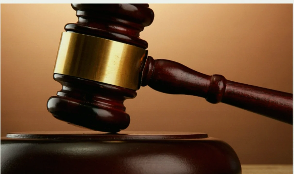 Court Pauses Binance Tax Evasion Case as Settlement Talks Move to July 9