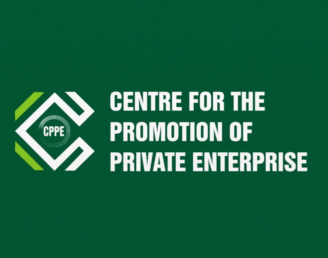 CPPE Slams New Petrol Import Licenses, Urges Full Reliance on Dangote Refinery