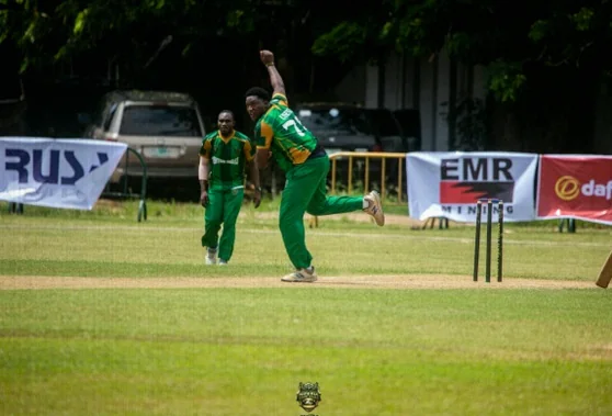 Northern Lions and Middle-Belt Tigers Remain Perfect on NSL Matchday 3