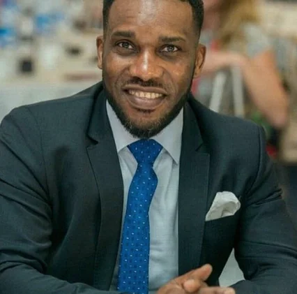 Diouf Sees African Captain in 2026, Okocha Doubts World Cup Run