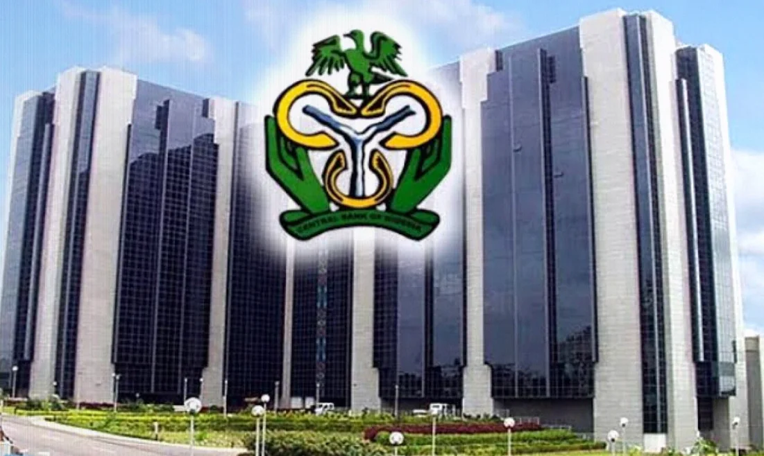 Nigeria’s CBN Fee Update Spurs Customer Backlash Over Higher ATM Charges