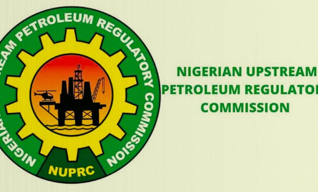 Dangote Refinery Gets 36%-46% of Q1 2026 Domestic Crude Allocation, NUPRC Says
