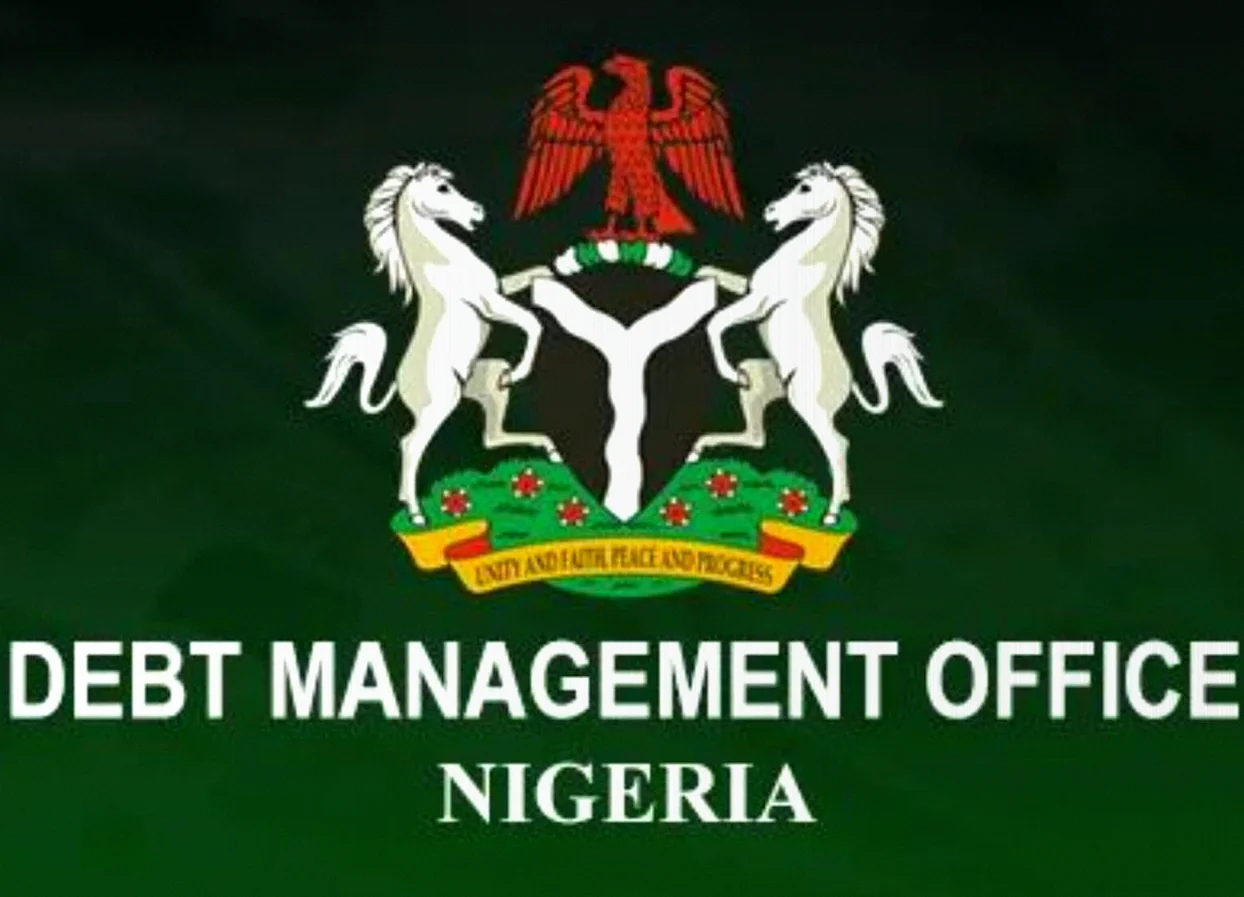 DMO Sets N600bn May 2026 Bond Auction as NGX Lists N47.36bn Green Bond
