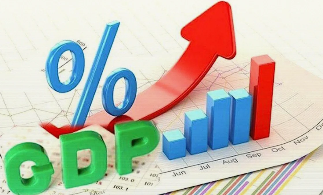 Economists Question Nigeria’s 2026 GDP Growth as Cost of Living Deepens