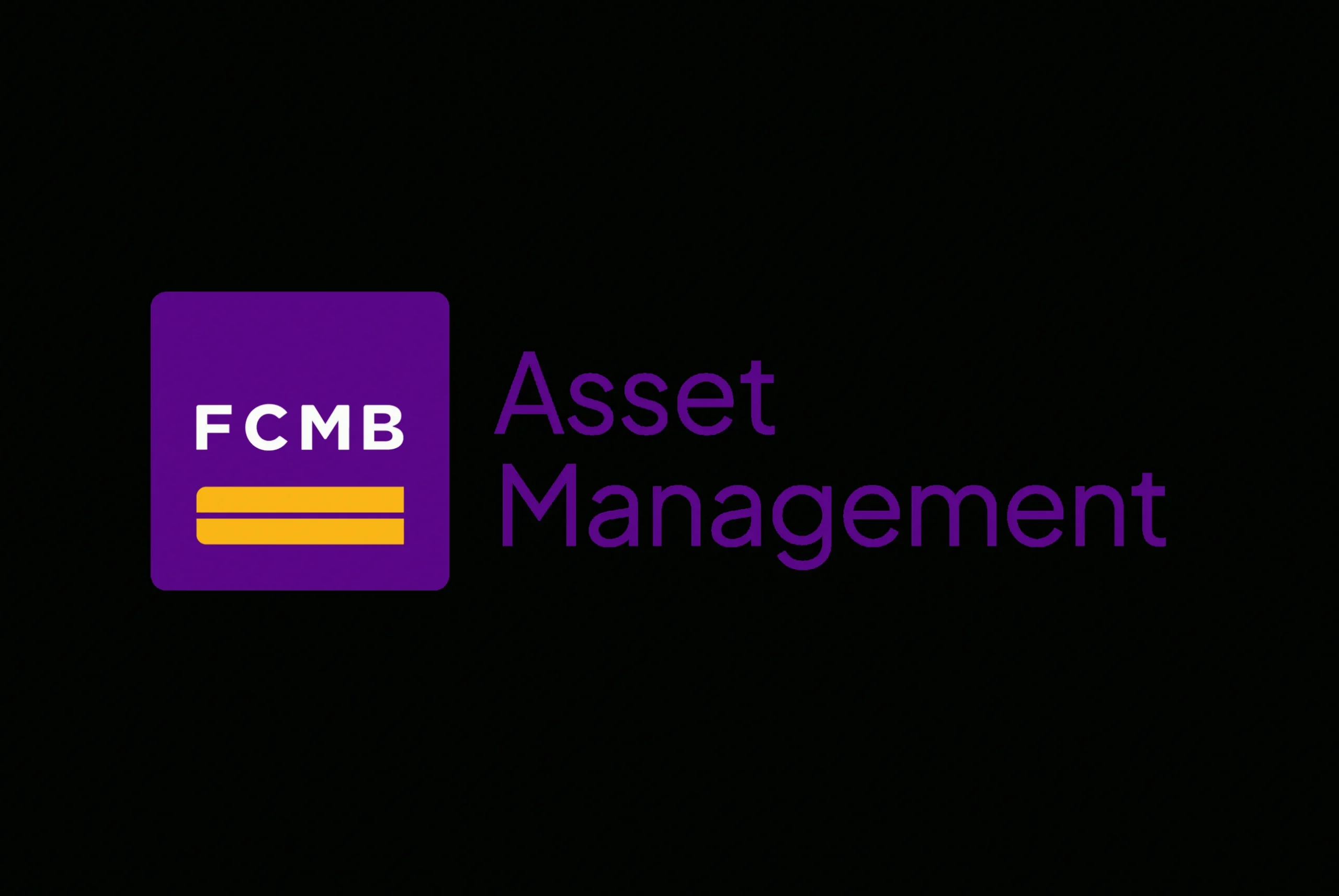 FCMB Asset Management Gets SEC Nod to Rebrand Four Mutual Funds
