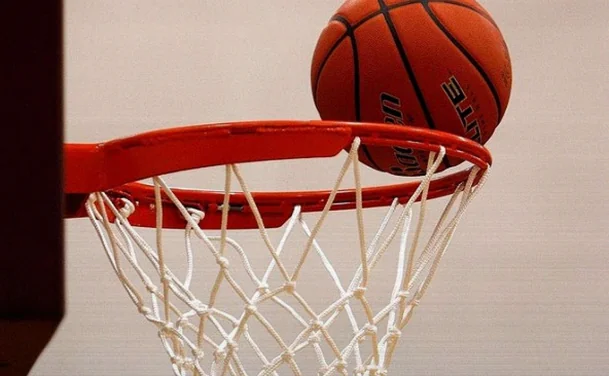 Fed-Backed Trials With Templar-Adrenale Set for National Basketball Selection