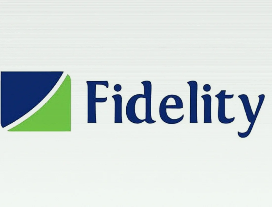 Fidelity Bank Posts 45.6% Rise in Gross Earnings as Loans Shrink
