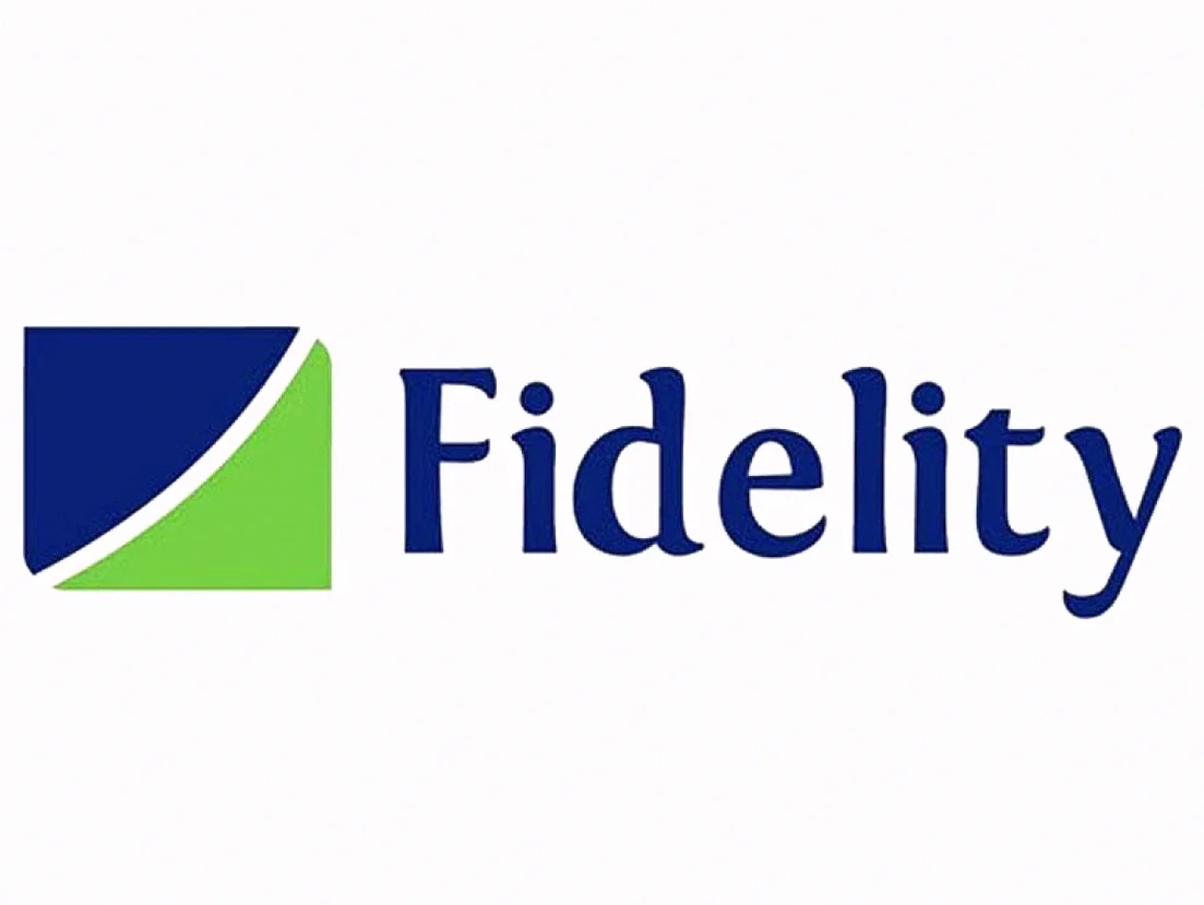 Fidelity Bank Q1 2026 Gross Earnings Rise 38% to N434.95bn