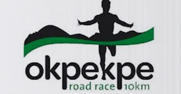 Five Corporate Partners Join Okpekpe 10km as 2026 Race Nears