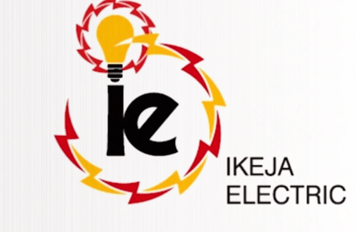Ikeja Electric Cites Lower National Grid Supply as Lagos Power Cuts Persist