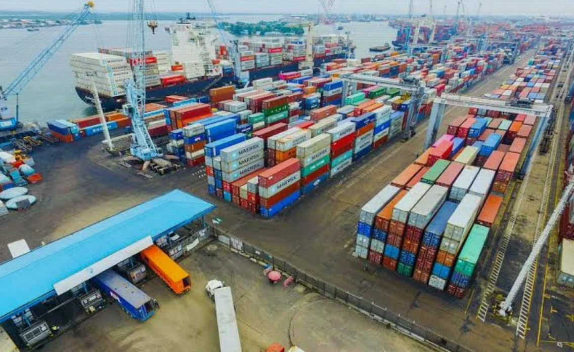 IMAN Warns Port Clearance Costs Up to N15m Push Shippers to Other Markets